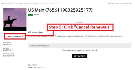 rustafied vip cancel|rustafied ban appeal.